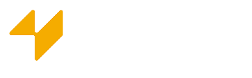 Heavex Logo